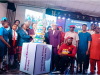 FG Targets 25,000 Free Cataract Surgeries By 2027 To Curb Avoidable Blindness