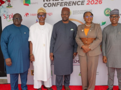 NCDMB Targets 70% Local Content By 2027, Pushes For Greater Asset Access