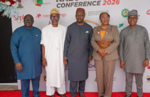 NCDMB Targets 70% Local Content By 2027, Pushes For Greater Asset Access