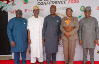 NCDMB Targets 70% Local Content By 2027, Pushes For Greater Asset Access
