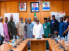 FG Moves To Protect Power Infrastructure, Tackle Vandalism