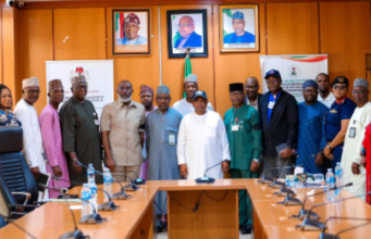 FG Moves To Protect Power Infrastructure, Tackle Vandalism
