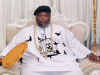 LAJA Celebrates Archbishop Dr Onyeka Nzekwesi, Hails His Visionary Leadership On Birthday