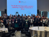 WHO Urges African Countries To Put Lung Health At The Heart Of Primary Healthcare