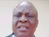 Lawyer Demands Power Devolution, Resource Control, Loan Scrutiny