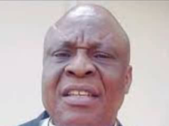 Lawyer Demands Power Devolution, Resource Control, Loan Scrutiny