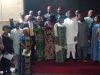 ASTPA Women’s Wing Gets Mandate To Empower Widows, Girls, Preserve Igbo Culture