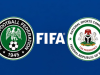 NFF Crisis: FIFA Council To Consider Nigeria’s Football Future October 15