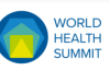 Gates Foundation, Wellcome Leap Commit $100m To Halve Stillbirths