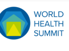 Gates Foundation, Wellcome Leap Commit $100m To Halve Stillbirths