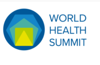 Gates Foundation, Wellcome Leap Commit $100m To Halve Stillbirths