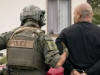 US Names 24 Nigerians Arrested Over Alleged Crimes