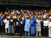NCC Chief, Maida, Urges Staff To Put Consumers First, Resolve Complaints Faster