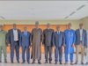 WAPP Re-elects Sule Ahmed Abdulaziz, Prioritises Regional Power Market