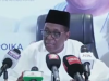 Nigeria: Drug-Resistant Infections Linked To 64,500 Deaths As Abuja Hosts Global Summit