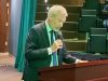 EU Pledges Continued Partnership With Nigeria, Backs Inclusive Prosperity