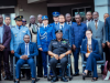IGP Disu: Stop Cross-Border Arms Flows To Protect 2027 Elections