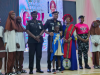 No Girl Should Lose Her Childhood To Marriage Police, POWA Warn