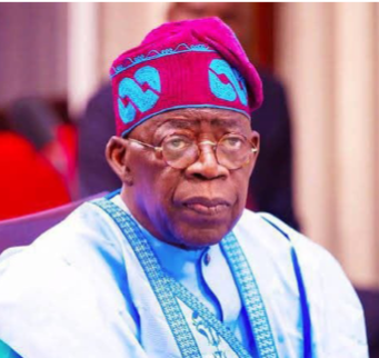 2027: APC To Inaugurate Tinubu Presidential Campaign Council Wednesday