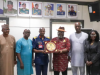 MPB Chairman Urged Media To Verify Reports, Calls For United Veterans Voice