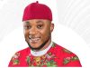 Eze Onyebuchi Chukwu Gets Tinubu Campaign Council Role In South-East