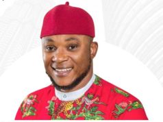 Eze Onyebuchi Chukwu Gets Tinubu Campaign Council Role In South-East