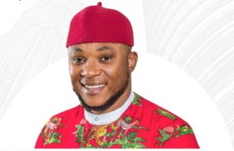 Eze Onyebuchi Chukwu Gets Tinubu Campaign Council Role In South-East