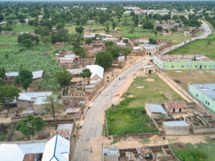 Kano Irrigation Projects: Arewa Group Backs Tinubu’s Re-election