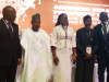 Nigeria Must Invest In Local Communities To Drive Prosperity – Bagudu