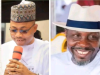 Tompolo’s Niger Delta Contributions Deserve Recognition, Ododo’s Supporter Says