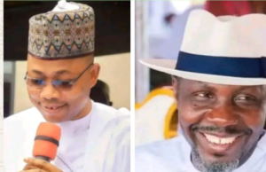 Tompolo’s Niger Delta Contributions Deserve Recognition, Ododo’s Supporter Says