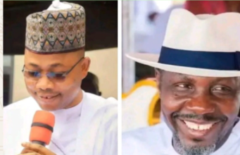 Tompolo’s Niger Delta Contributions Deserve Recognition, Ododo’s Supporter Says