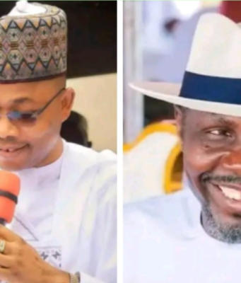 Tompolo’s Niger Delta Contributions Deserve Recognition, Ododo’s Supporter Says