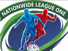 NLO Moves Against Clubs Over ‘Unauthorised’ N-Youth League