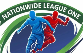NLO Moves Against Clubs Over ‘Unauthorised’ N-Youth League