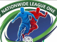 NLO Moves Against Clubs Over ‘Unauthorised’ N-Youth League