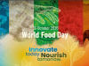 CAPPA Warns: Food Production Gains Mean Little As Nigerians Struggle To Afford Healthy Meals