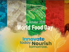 CAPPA Warns: Food Production Gains Mean Little As Nigerians Struggle To Afford Healthy Meals