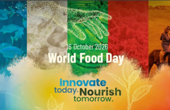 CAPPA Warns: Food Production Gains Mean Little As Nigerians Struggle To Afford Healthy Meals