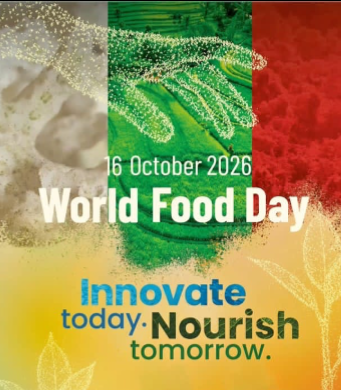 CAPPA Warns: Food Production Gains Mean Little As Nigerians Struggle To Afford Healthy Meals