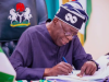 Tinubu Nominates Six INEC Officials Ahead Of 2027 Elections