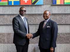 ECOWAS, AfDB To Turn Regional Integration Into Tangible Benefits For Citizens