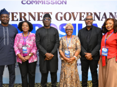 NCC Launches Working Group To Tackle Online Fraud, AI Risks