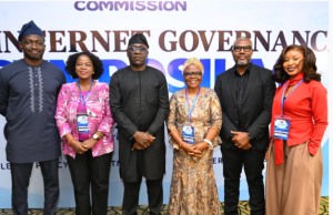 NCC Launches Working Group To Tackle Online Fraud, AI Risks