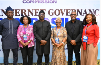NCC Launches Working Group To Tackle Online Fraud, AI Risks