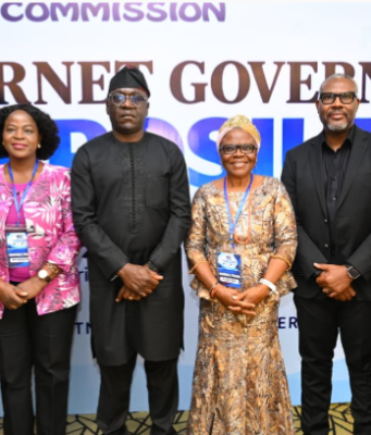 NCC Launches Working Group To Tackle Online Fraud, AI Risks