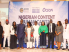 48 Young Nigerians Begin Specialised Subsea Engineering Training To Boost Local Oil Industry
