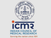 38% Of ICU Patients With Superbug Infections Die Within 14 Days, Doctors Warn