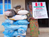 NDLEA Seizes N7bn Tramadol At Lagos Port, Arrests 85-Year-Old Woman With 179kg Cannabis