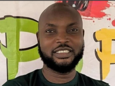 Nigeria’s N9.2m Tobacco Control Budget: A Risk To Young Lives